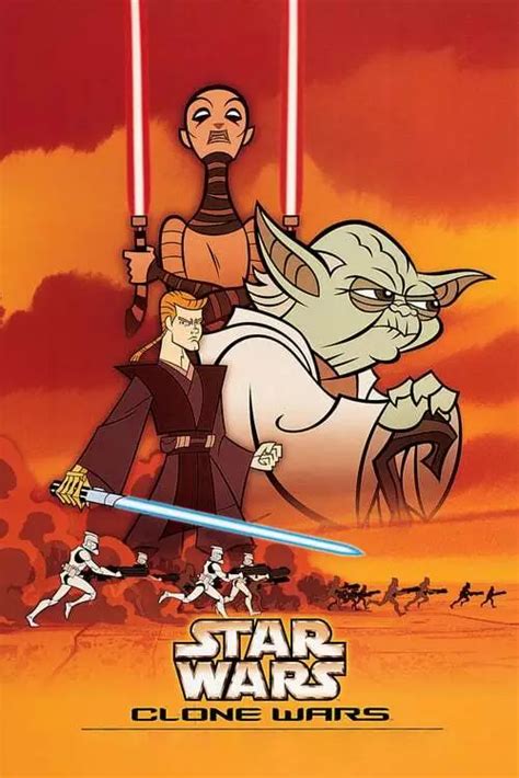 watch star wars clone wars 123movies|clone wars 2003 online free.